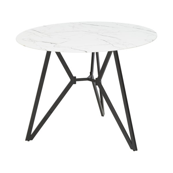 Pusdienu komplekts Weston – Premier Housewares-image-3