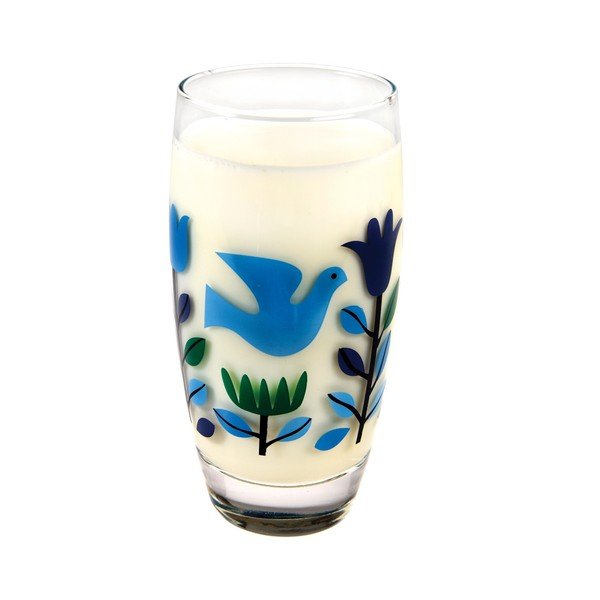 Glāze Rex London Folk Dove, 350 ml-image-2