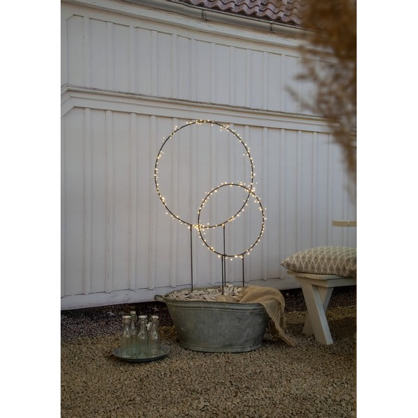 Melns gaismas dekors Barlumi – Star Trading-image-3