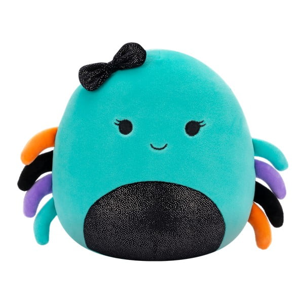 Plīša rotaļlieta Cheryl – SQUISHMALLOWS