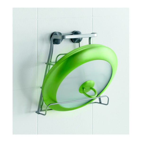 Sienas stiprinājums vākiem Metaltex-image-1