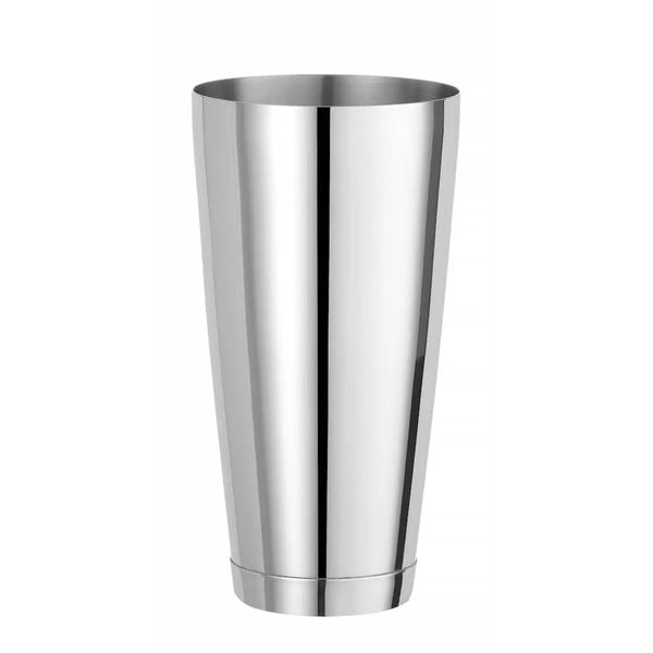 Nerūsējošā tērauda šeikers Hendi