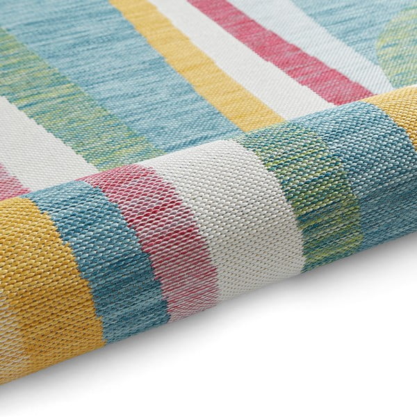 Āra paklājs 120x170 cm Spectrum – Think Rugs-image-3