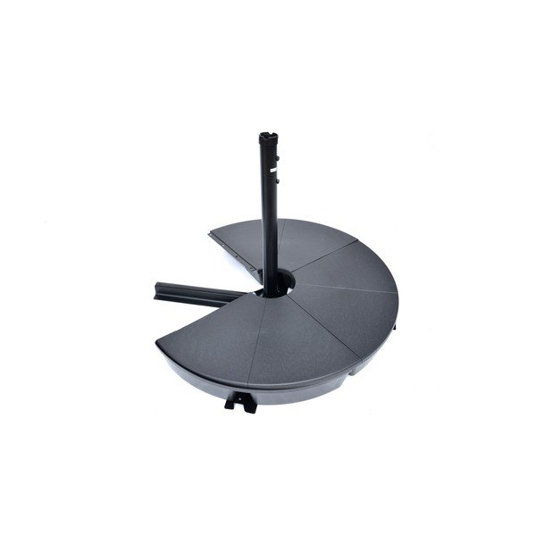 Plastmasas saulessargu statīvs – Rojaplast-image-2