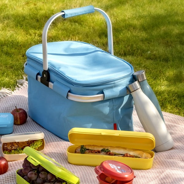 Aukstumsoma Coolbag – Tescoma-image-1