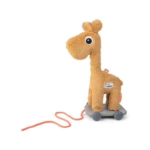 Plīša rotaļlieta Raffi – Done by Deer-image-1