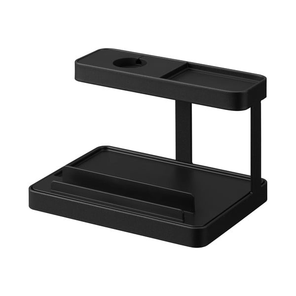 Metāla planšetdatora statīvs Tower – YAMAZAKI