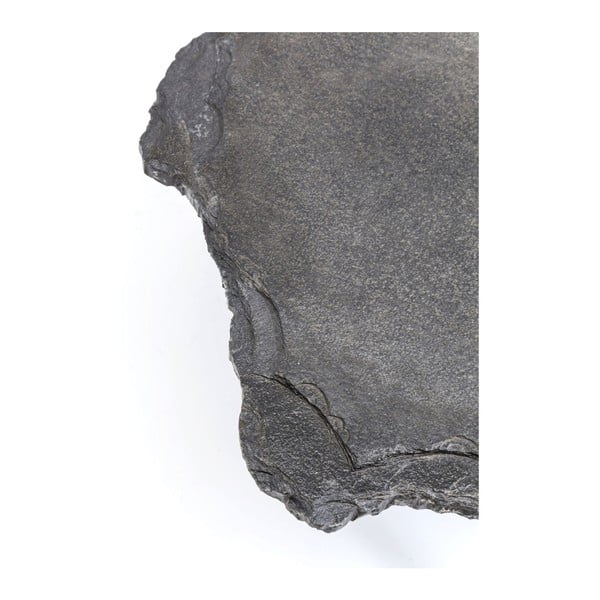 Žurnālgaldiņš Kare Design Vulcano-image-4