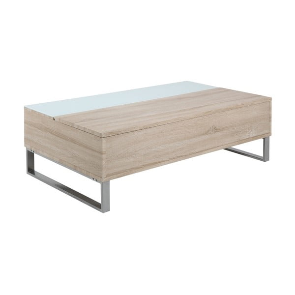 Žurnālgaldiņš 110x60 cm Azalea – Actona-image-4