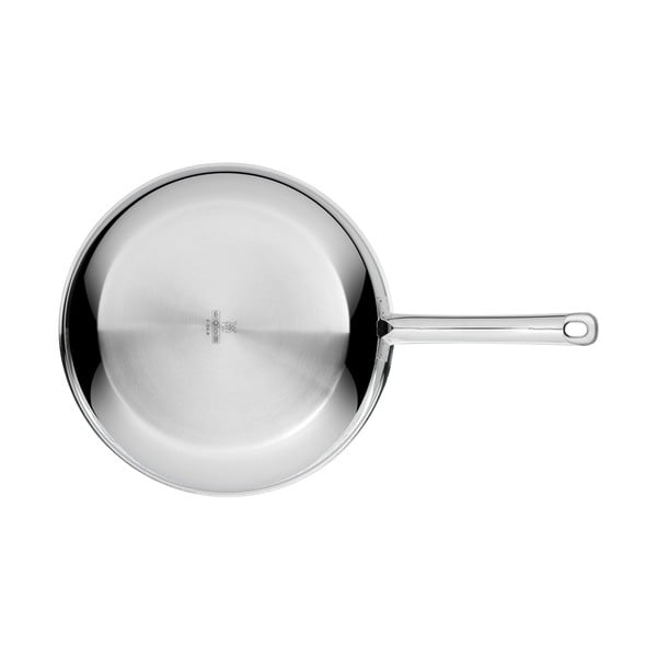 Panna ø 28 cm Profi Resist – WMF-image-1