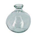 Vāze (augstums 18 cm) Brenna – Kave Home