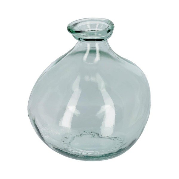 Vāze (augstums 18 cm) Brenna – Kave Home