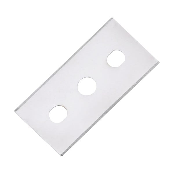 Nerūsējošā tērauda skrāpis keramikas plātnei WMF Cromargan® Profi Plus-image-1