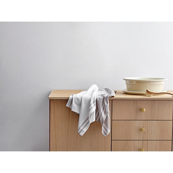 Kokvilnas trauku dvieļi (2 gab.) 50x70 cm Soft – Södahl-image-4