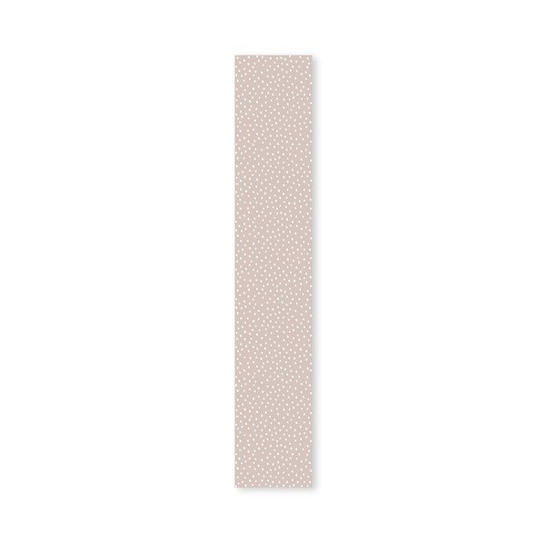 Bērnu tapetes 50x280 cm Irregular Dots – Dekornik-image-4