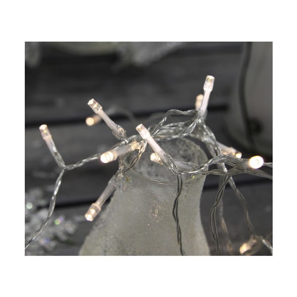 LED lampiņu virtene Star Trading Baze, garums 1,9 m-image-2