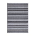 Pelēks āra paklājs 160x230 cm Sunny – Ayyildiz Carpets