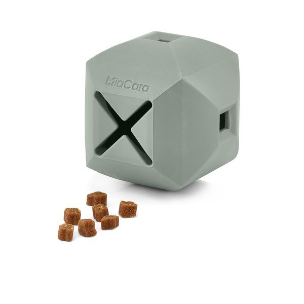 Rotaļlieta suņiem Dado Eucalyptus – MiaCara