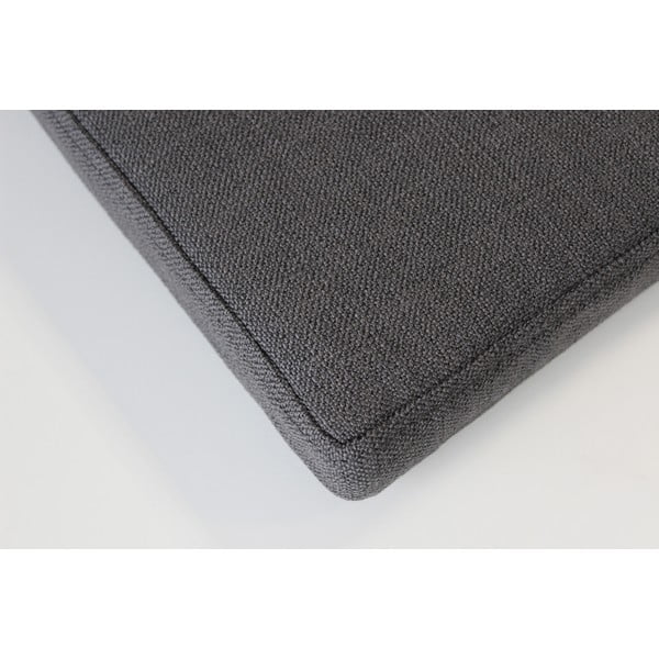 Sēdekļa spilvens 89x36 cm Telde – Germania-image-2