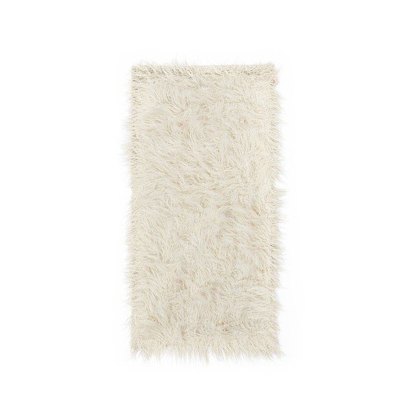 Paklājs La Forma Brock, 130 x 65 cm