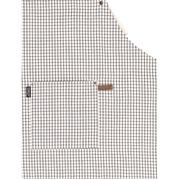 Priekšauts Sherlock – Tiseco Home Studio-image-3