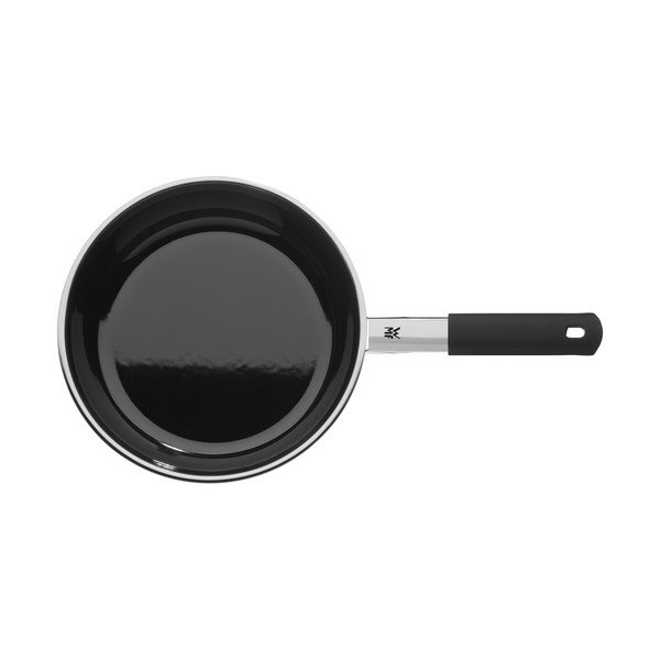 WMF FUSIONTEC Minerālā panna, ⌀ 24 cm-image-1