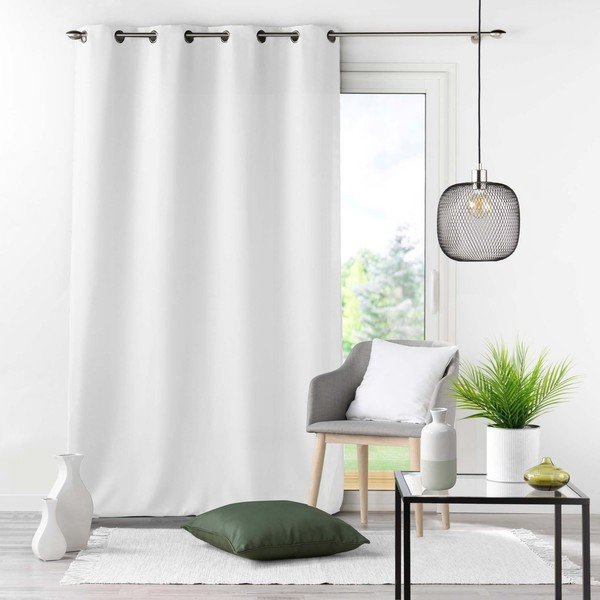 Dekoratīvais spilvens 40x40 cm Essentiel – douceur d'intérieur-image-1