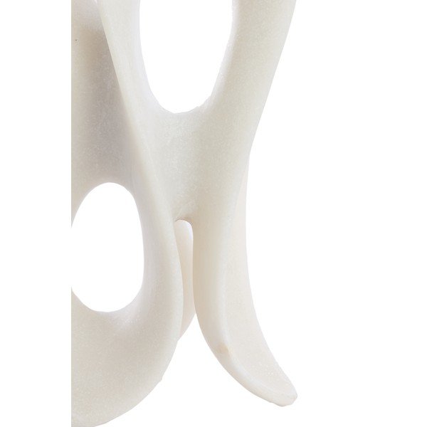Polirezīna statuete (augstums 39 cm) Zazina – Light & Living-image-4