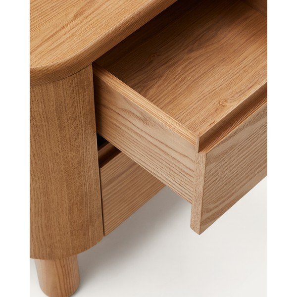 Dabīga toņa naktsskapītis Salaya – Kave Home-image-4