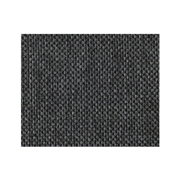 Pelēks sols ēdamgaldam WOOOD Tijmen, garums 156 cm-image-1