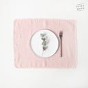 Auduma galda paliktnis 35 x 45 cm – Linen Tales