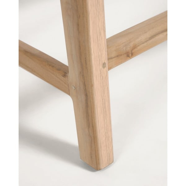 Dabīga toņa sols Beida – Kave Home-image-4