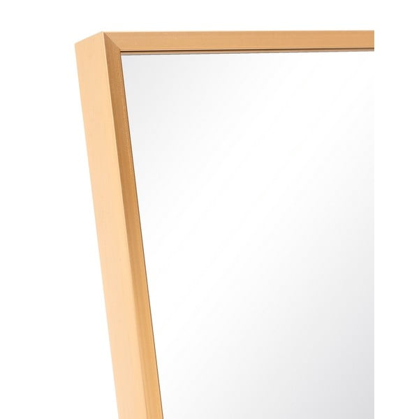 Grīdas spogulis 50x160 cm – Ixia-image-4