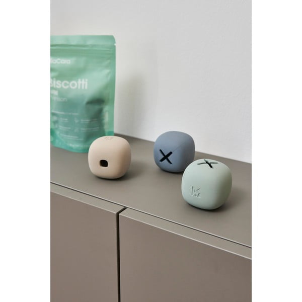 Rotaļlieta kaķim Rotolo Eucalyptus – MiaCara-image-4