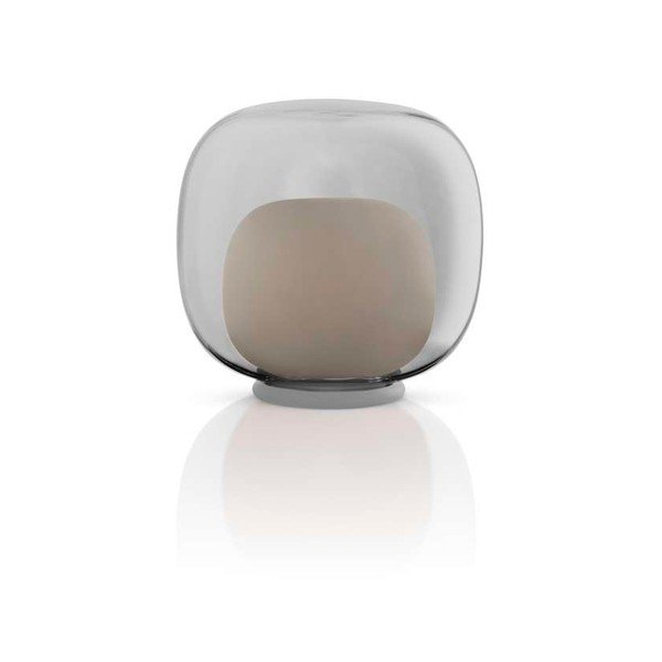 LED āra gaismeklis ar taimeri ø 12 cm – Eva Solo-image-2