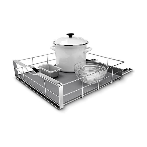 Nerūsējošā tērauda virtuves organizators – simplehuman-image-3