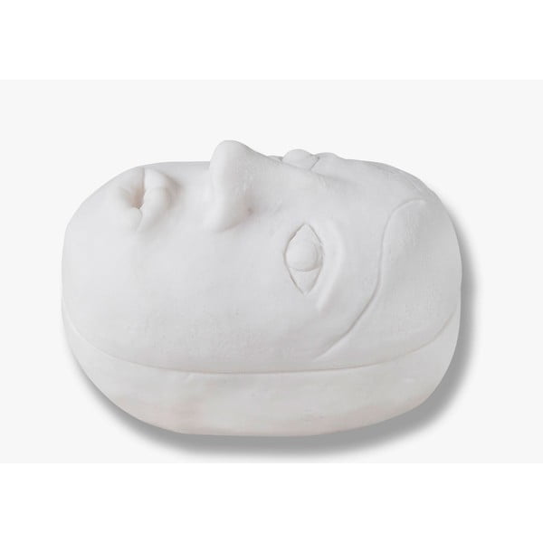 Dārglietu kaste Face Jar – Mette Ditmer Denmark-image-4