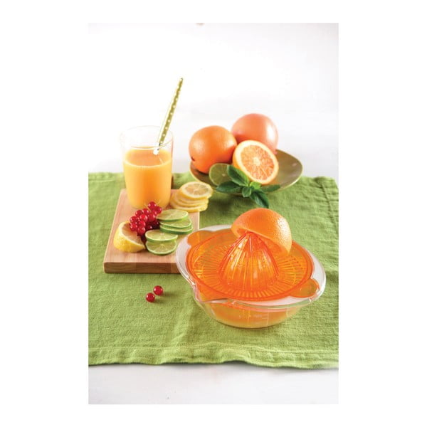 Citrusaugļu sulu spiede Snips, 700 ml-image-3