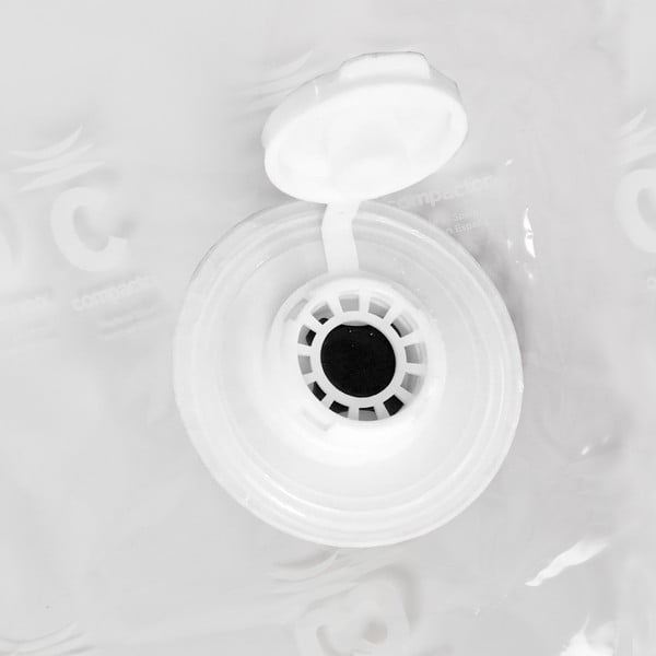 Vakuuma maiss apģērbam Express M – Compactor-image-1