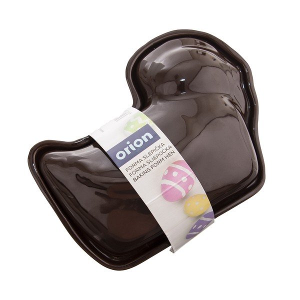 Keramikas cepšanas forma 13x17 cm – Orion-image-4