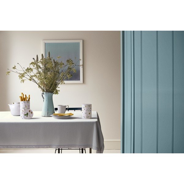 Metāla konteiners pārtikai Hammershøi Summer – Kähler Design-image-4