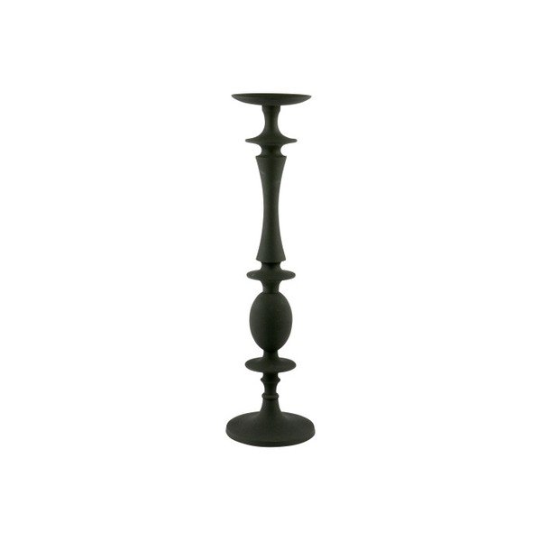Sveču turētājs BePureHome Flare L-image-1