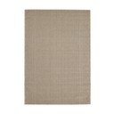 Bēšs paklājs 120x170 cm Loom – Ayyildiz Carpets