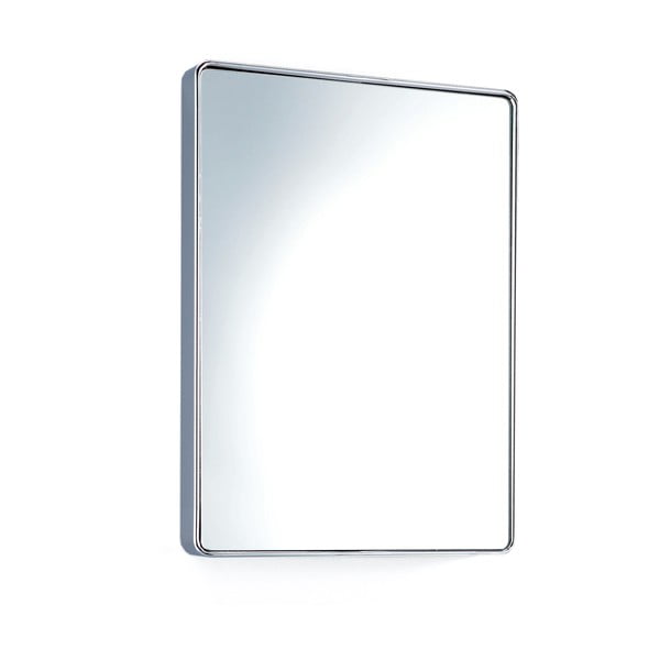 Sienas spogulis Tomasucci Neat, 36 x 48 cm