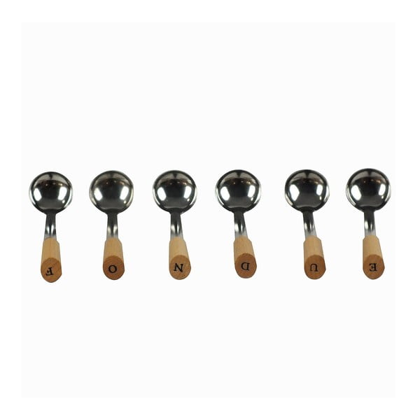 Fondī komplekts Kela Natura-image-4