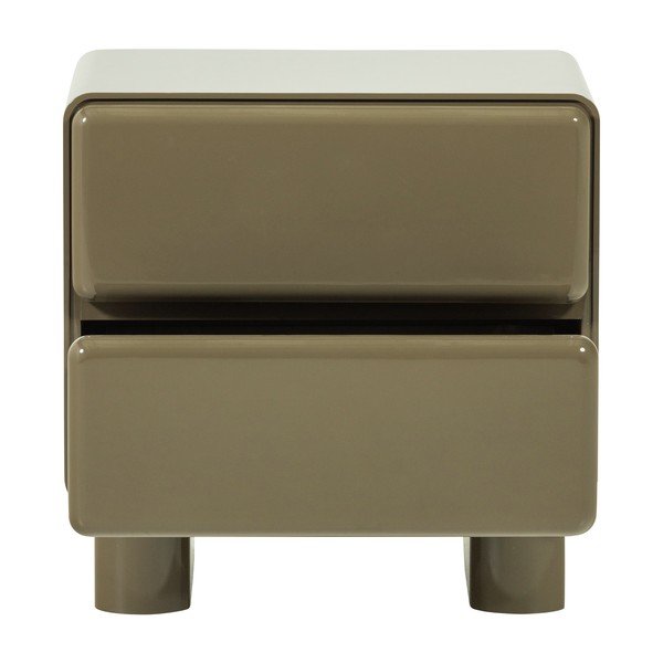 Zaļš spīdīgs naktsskapītis Lustra – WOOOD-image-3