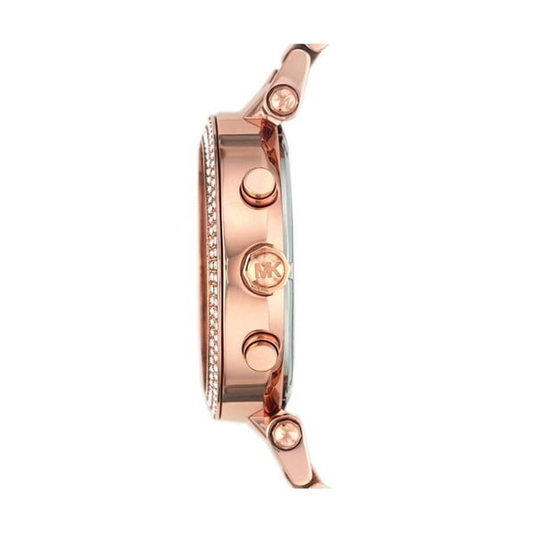 Pulkstenis Michael Kors MK5491-image-2