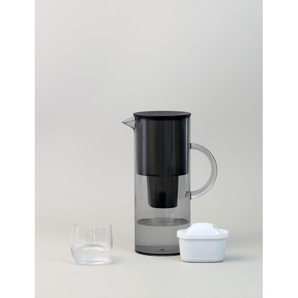 Plastmasas krūka EM77 – Stelton-image-3