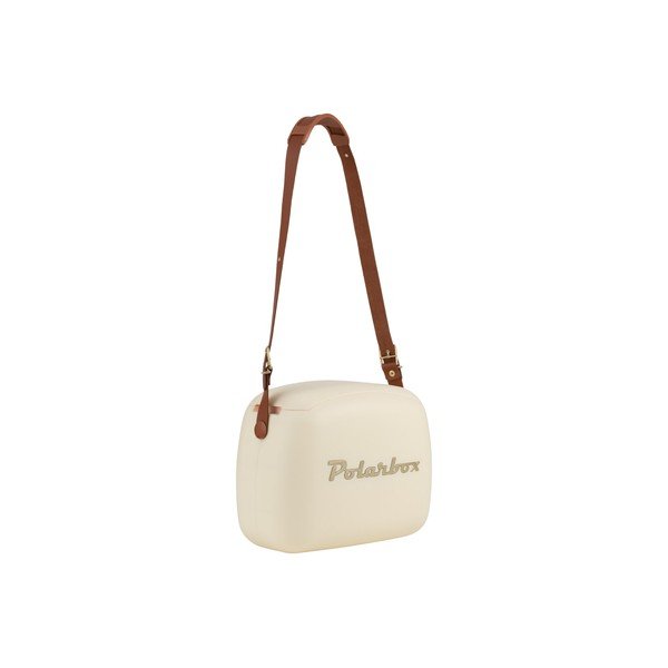Krēmkrāsas aukstumkaste 6 l – Polarbox-image-2