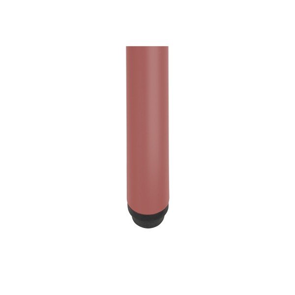 Bordo metāla plaukts 90x82x28 cm Riqueza – Leitmotiv-image-4
